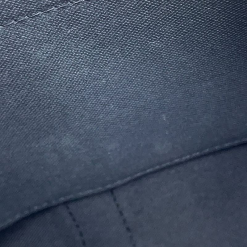 ルイヴィトン ショルダーバッグ モノグラム マカサー キーポル・バンドリエール 25 M46687 LOUIS VUITTON 2way