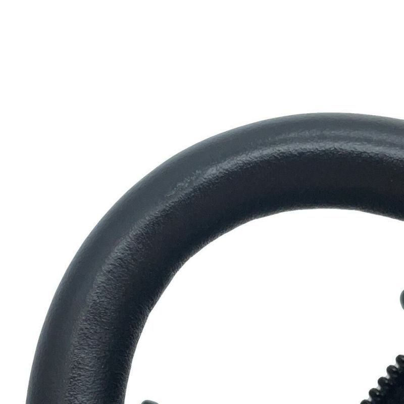 ルイヴィトン ショルダーバッグ モノグラム マカサー キーポル・バンドリエール 25 M46687 LOUIS VUITTON 2way