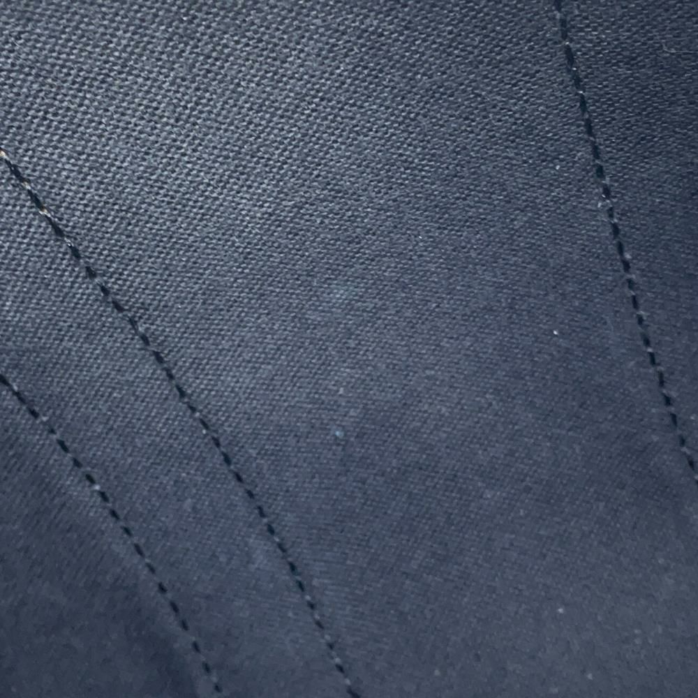 ルイヴィトン ショルダーバッグ モノグラム マカサー キーポル・バンドリエール 25 M46687 LOUIS VUITTON 2way