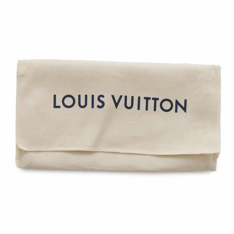 ルイヴィトン 長財布 モノグラム ポルトフォイユ・サラ M62234 LOUIS VUITTON ヴィトン 財布