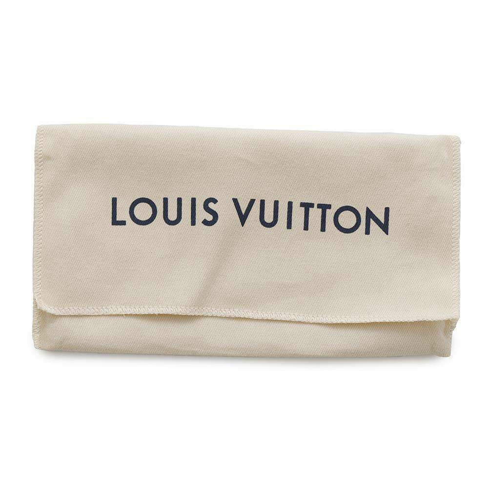 ルイヴィトン 長財布 モノグラム ポルトフォイユ・サラ M62234 LOUIS VUITTON ヴィトン 財布
