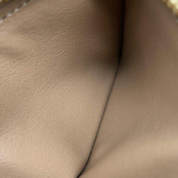 ロエベ 三つ折り財布 アナグラム スモール バーティカル ウォレット C660S86X04 LOEWE 財布