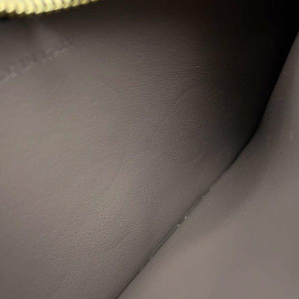 セリーヌ カードケース コンパクト ジップドカードホルダー 10B683BEL CELINE 小銭入れ コインケース