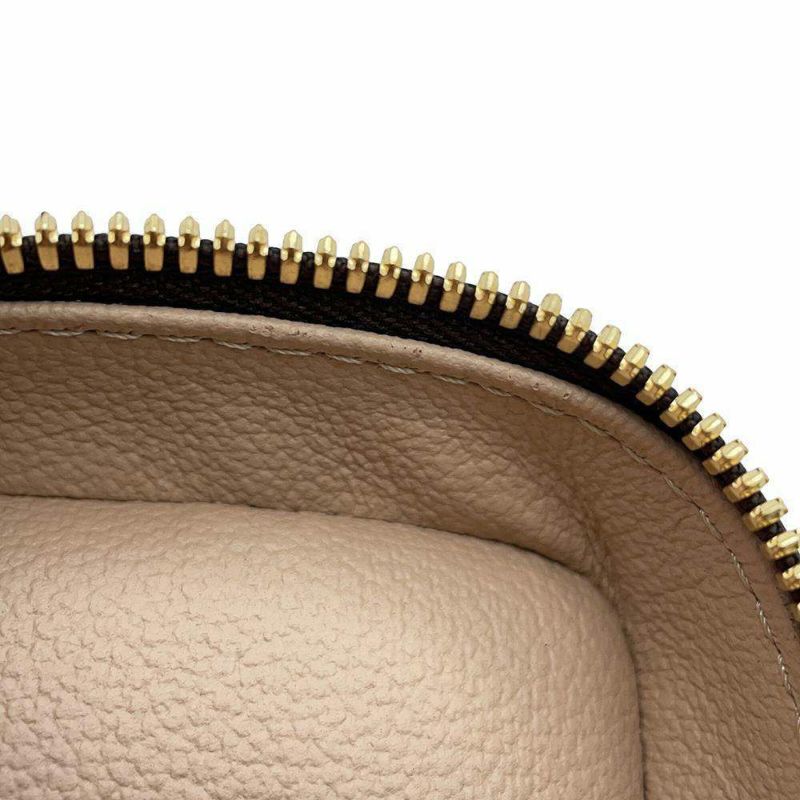 ルイヴィトン ポーチ モノグラム ニース・ナノ M44936 LOUIS VUITTON ヴィトン 化粧ポーチ 小物入れ バニティ