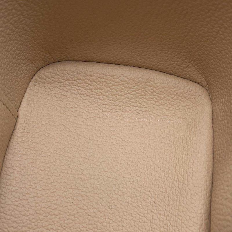 ルイヴィトン ポーチ モノグラム ニース・ナノ M44936 LOUIS VUITTON ヴィトン 化粧ポーチ 小物入れ バニティ