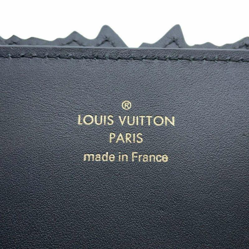 ルイヴィトン カードケース エピ キャットグラム・カードホルダー M63898 ヴィトン パスケース 名刺入れ ネコ