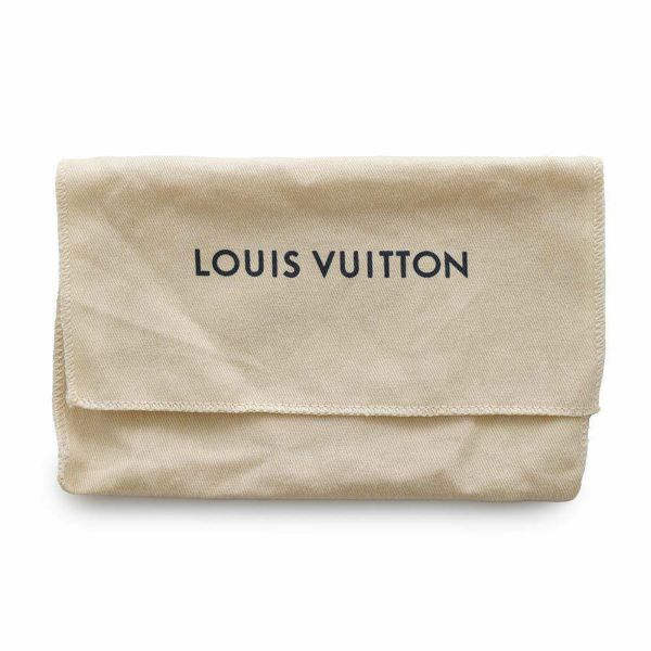 ルイヴィトン カードケース エピ キャットグラム・カードホルダー M63898 ヴィトン パスケース 名刺入れ ネコ