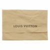 ルイヴィトン ボディバッグ ダミエ・エベヌ ジェロニモス N51994 LOUIS VUITTON メンズ