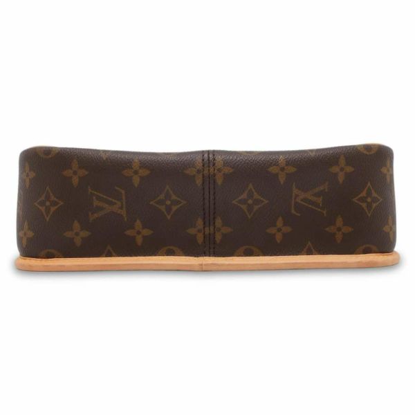 ルイヴィトン ショルダーバッグ モノグラム ソローニュ M42250 LOUIS VUITTON ヴィトン バッグ