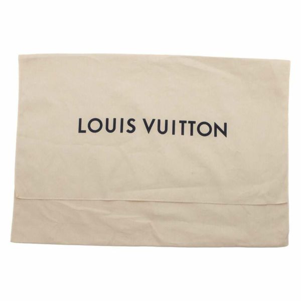 ルイヴィトン トートバッグ モノグラム ネヴァーフルMM ポーチ付き M41177 LOUIS VUITTON ヴィトン バッグ