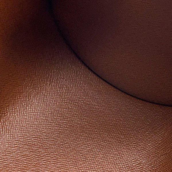 ルイヴィトン ハンドバッグ モノグラム パピヨン26 M51366 LOUIS VUITTON ミニボストンバッグ