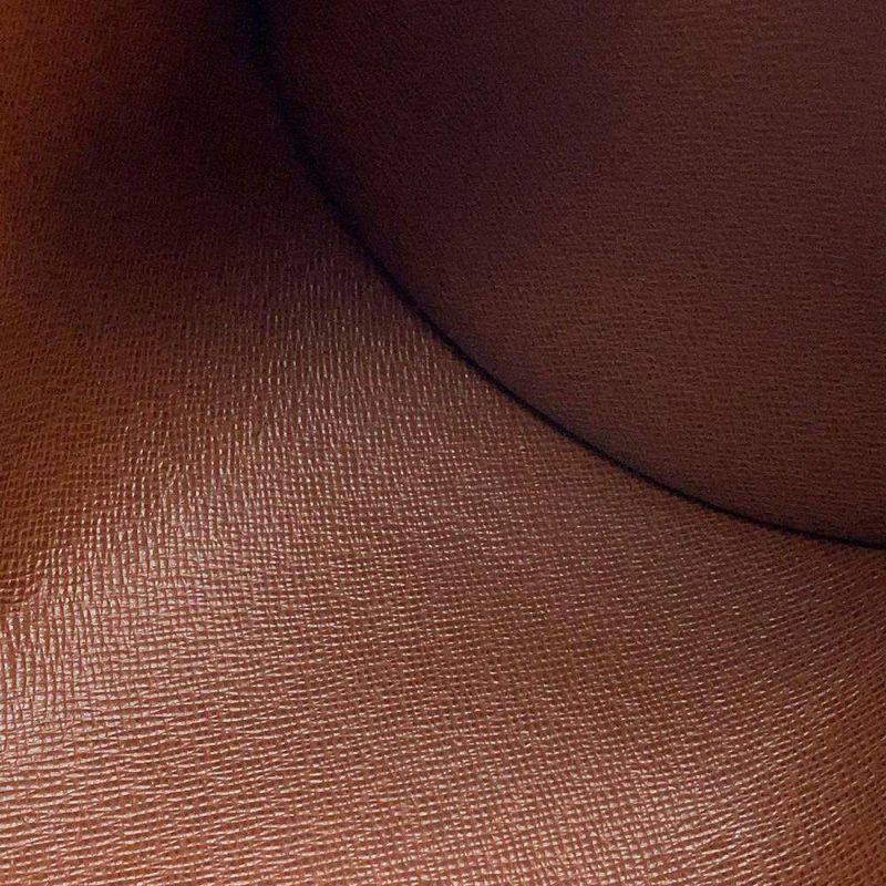 ルイヴィトン ハンドバッグ モノグラム パピヨン26 M51366 LOUIS VUITTON ミニボストンバッグ