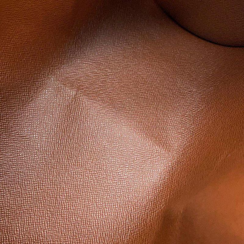 ルイヴィトン ハンドバッグ モノグラム パピヨン26 M51366 LOUIS VUITTON ミニボストンバッグ