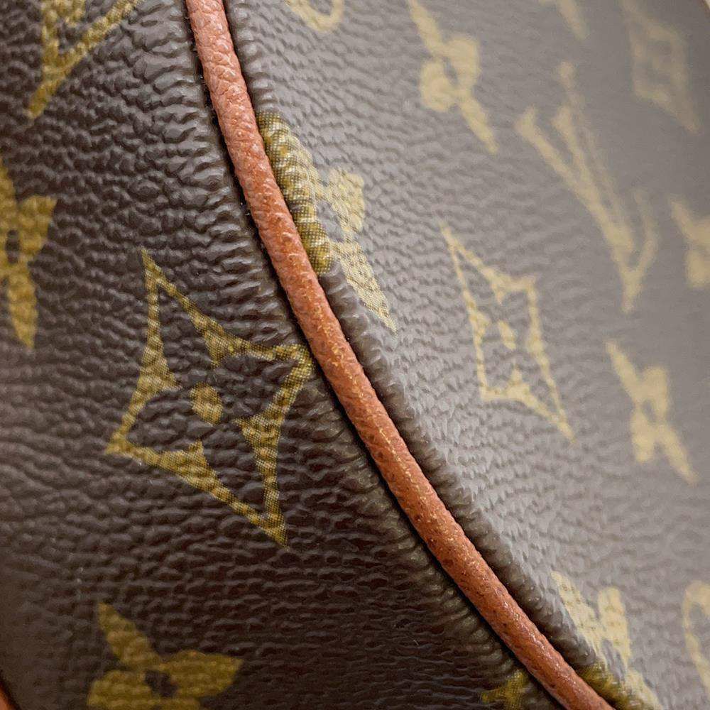 ルイヴィトン ハンドバッグ モノグラム パピヨン26 M51366 LOUIS VUITTON ミニボストンバッグ
