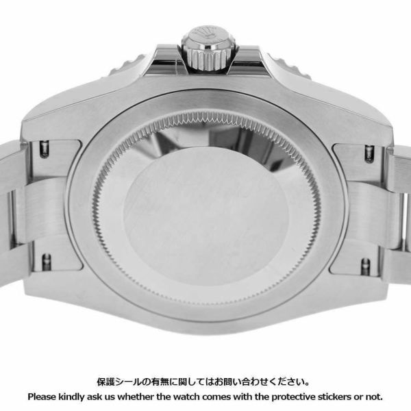 ロレックス GMTマスター2 デイト ランダムシリアル ルーレット 126710BLRO ROLEX 腕時計