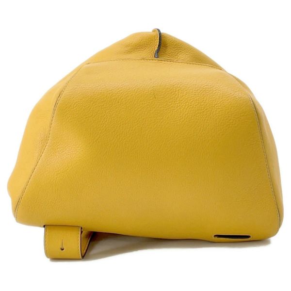 ロエベ ショルダーバッグ アントン スリングバッグ レザー LOEWE ボディバッグ