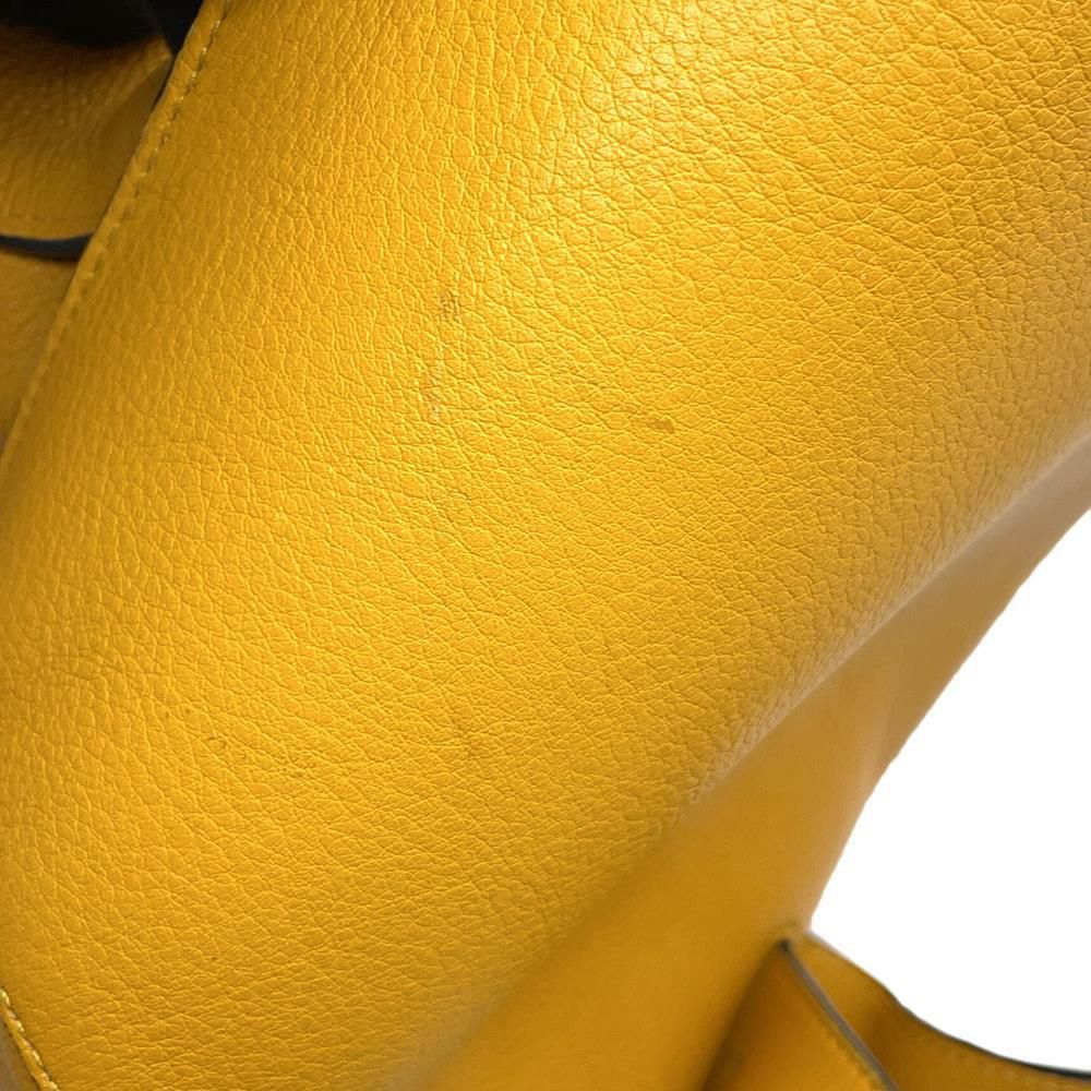 ロエベ ショルダーバッグ アントン スリングバッグ レザー LOEWE ボディバッグ