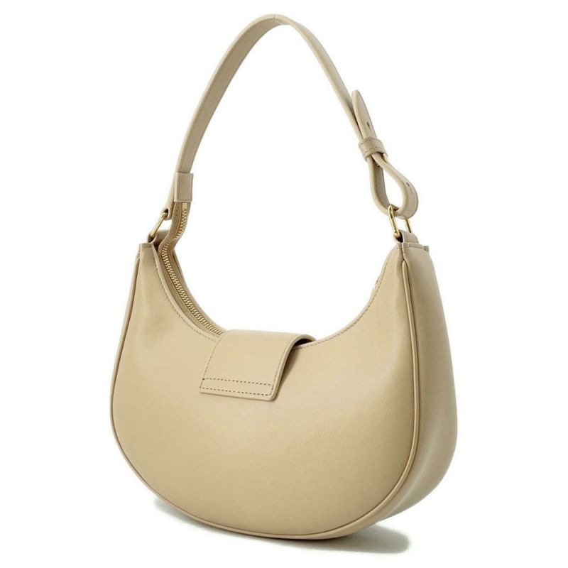 セリーヌ ショルダーバッグ AVA アヴァ ミディアム 114493DGQ CELINE ワンショルダーバッグ