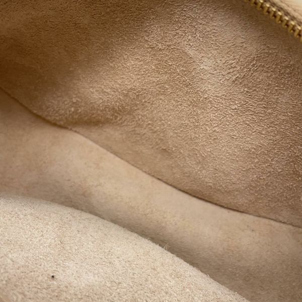 セリーヌ ショルダーバッグ AVA アヴァ ミディアム 114493DGQ CELINE ワンショルダーバッグ