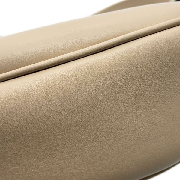 セリーヌ ショルダーバッグ AVA アヴァ ミディアム 114493DGQ CELINE ワンショルダーバッグ