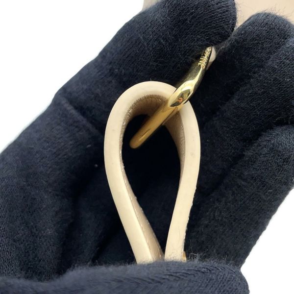 セリーヌ ショルダーバッグ AVA アヴァ ミディアム 114493DGQ CELINE ワンショルダーバッグ