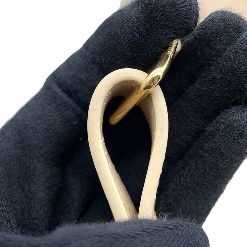 セリーヌ ショルダーバッグ AVA アヴァ ミディアム 114493DGQ CELINE ワンショルダーバッグ