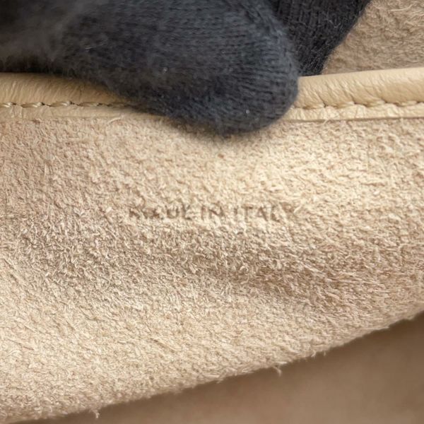 セリーヌ ショルダーバッグ AVA アヴァ ミディアム 114493DGQ CELINE ワンショルダーバッグ