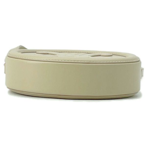 セリーヌ ショルダーバッグ オーバルパース キュイルトリオンフ 10I703DPQ CELINE バッグ