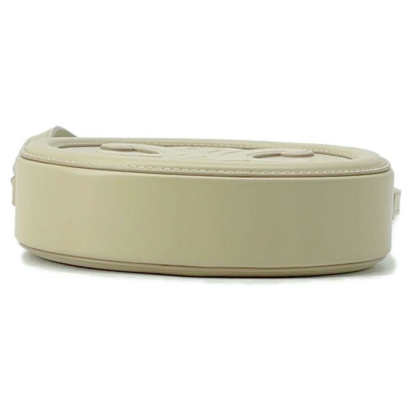 セリーヌ ショルダーバッグ オーバルパース キュイルトリオンフ 10I703DPQ CELINE バッグ