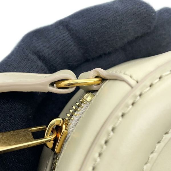 セリーヌ ショルダーバッグ オーバルパース キュイルトリオンフ 10I703DPQ CELINE バッグ