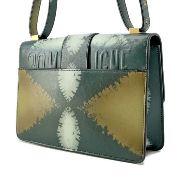 ディオール ショルダーバッグ 30モンテーニュ レザー Christian Dior バッグ