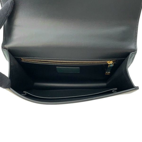 ディオール ショルダーバッグ 30モンテーニュ レザー Christian Dior バッグ