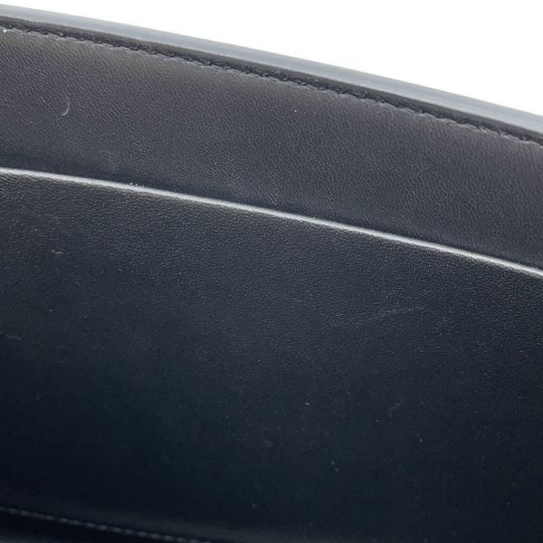 ディオール ショルダーバッグ 30モンテーニュ レザー Christian Dior バッグ