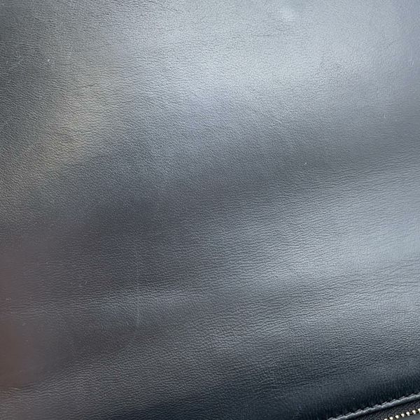 ディオール ショルダーバッグ 30モンテーニュ レザー Christian Dior バッグ