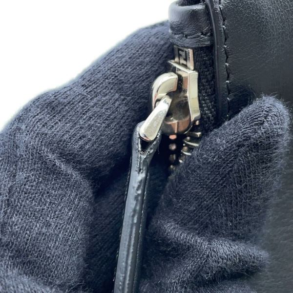 フェンディ クラッチバッグ モンスター バグズ 7N0078 FENDI セカンド