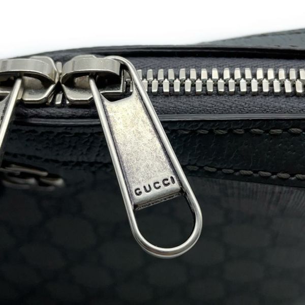 グッチ ショルダーバッグ オフィディア スモール クロスボディバッグ GGスプリーム 699439 GUCI 2wayクラッチバッグ