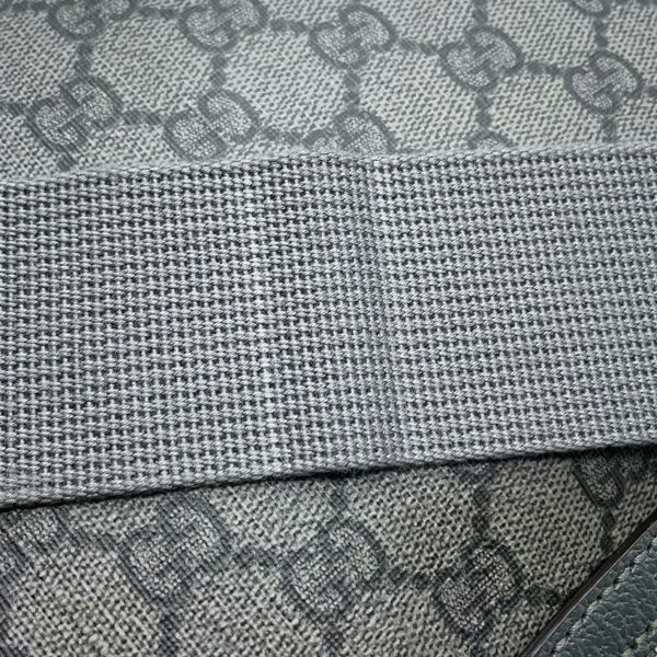 グッチ ショルダーバッグ オフィディア スモール クロスボディバッグ GGスプリーム 699439 GUCI 2wayクラッチバッグ