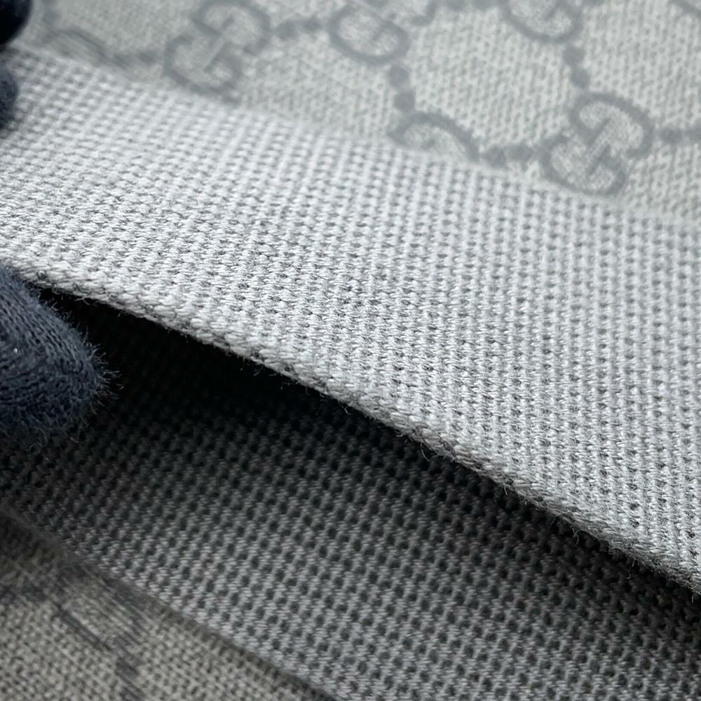 グッチ ショルダーバッグ オフィディア スモール クロスボディバッグ GGスプリーム 699439 GUCI 2wayクラッチバッグ