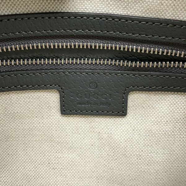 グッチ ショルダーバッグ オフィディア スモール クロスボディバッグ GGスプリーム 699439 GUCI 2wayクラッチバッグ