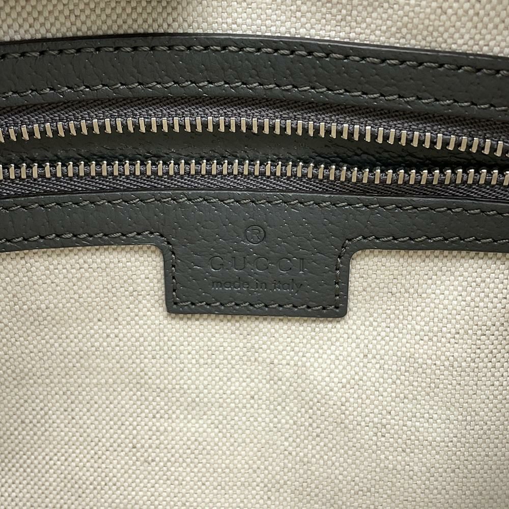 グッチ ショルダーバッグ オフィディア スモール クロスボディバッグ GGスプリーム 699439 GUCI 2wayクラッチバッグ