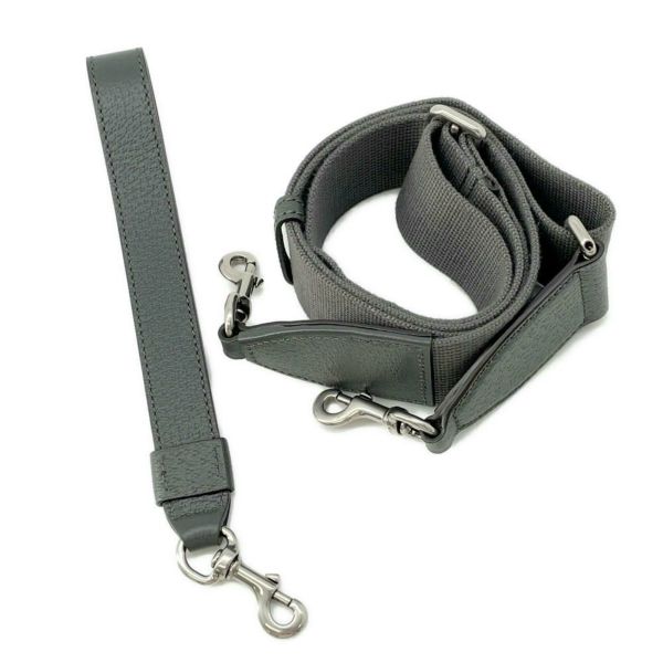 グッチ ショルダーバッグ オフィディア スモール クロスボディバッグ GGスプリーム 699439 GUCI 2wayクラッチバッグ