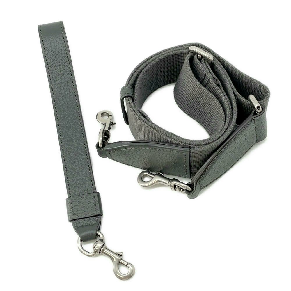 グッチ ショルダーバッグ オフィディア スモール クロスボディバッグ GGスプリーム 699439 GUCI 2wayクラッチバッグ