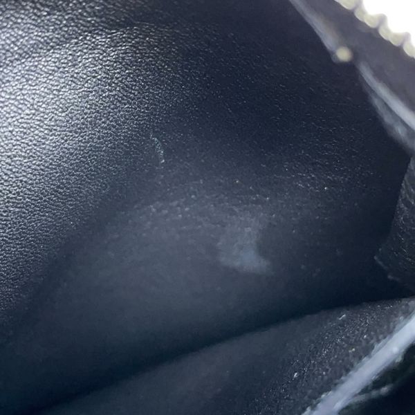 プラダ ハンドバッグ フルー ヴィッテロダイノソフトレザー ミニ 1BA362 PRADA 2WAYショルダーバッグ 黒