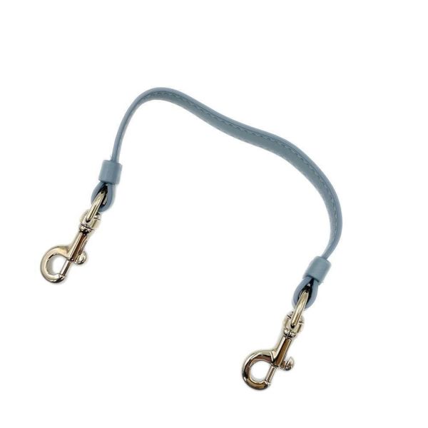 クリスチャン・ディオール スマホケース レディディオール フォンホルダー カナージュ ラムスキン S0872ONMJ Christian Dior