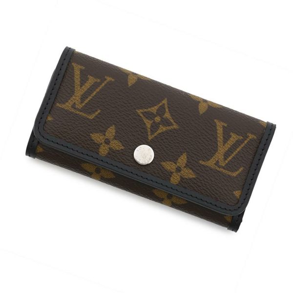 楽天市場】LOUIS VUITTON ルイ ヴィトン モノグラムマカサー