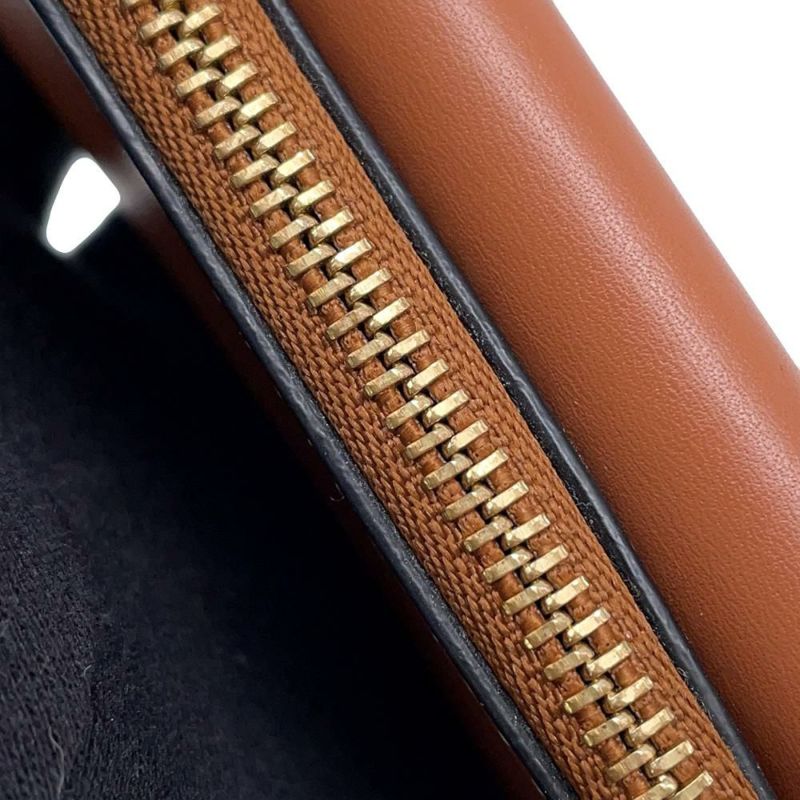 ロエベ コインケース ゲート レザー LOEWE 財布 カードケース