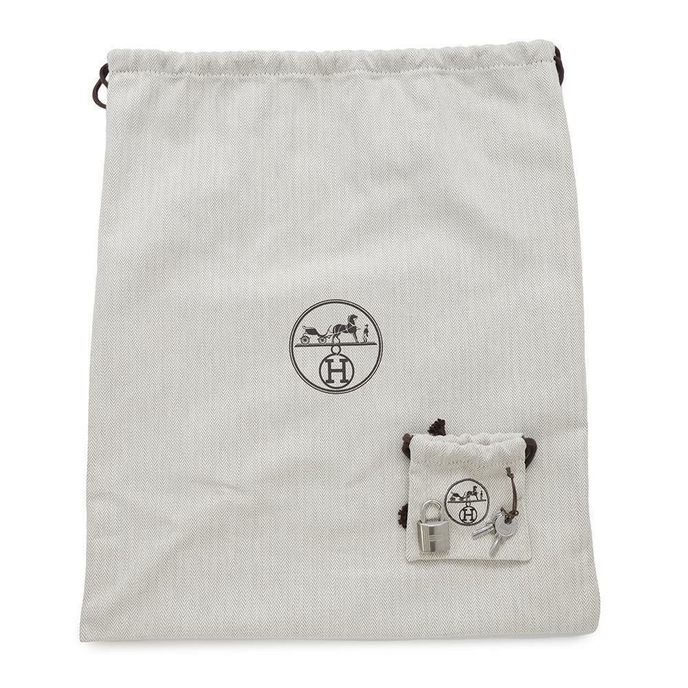 エルメス ハンドバッグ ピコタンロックPM ローズサクラ/シルバー金具 トリヨンクレマンス K刻印 HERMES トートバッグ