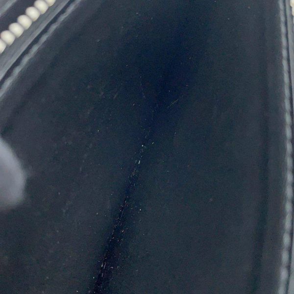 ルイヴィトン 長財布 ダミエ・グラフィット ポルトフォイユ・ブラザ N62665 LOUIS VUITTON 財布 メンズ 黒