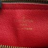 ルイヴィトン ハンドバッグ ダミエ・エベヌ パピヨン30 ポーチ付き N51303 LOUIS VUITTON ヴィトン バッグ
