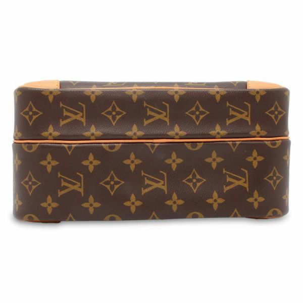 ルイヴィトン ショルダーバッグ モノグラム ナイル M45244 LOUIS VUITTON ヴィトン バッグ